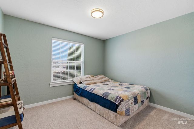 91 W Screech Owl Dr., Kuna, ID 83634