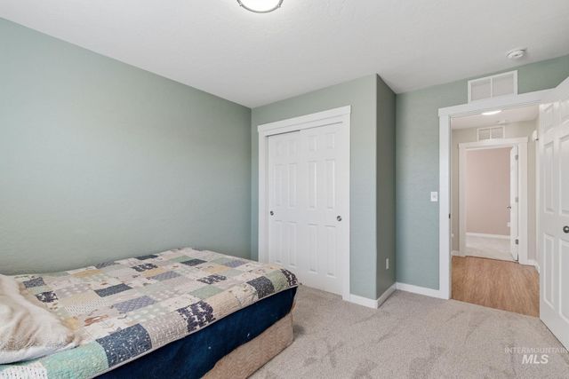 91 W Screech Owl Dr., Kuna, ID 83634