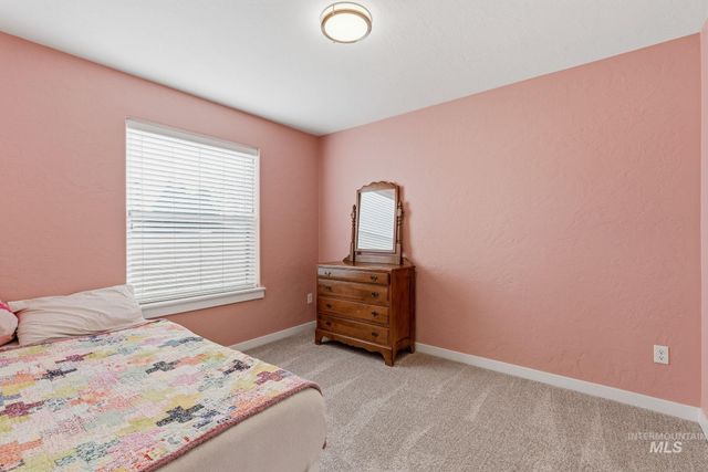 91 W Screech Owl Dr., Kuna, ID 83634