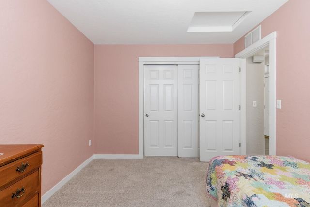 91 W Screech Owl Dr., Kuna, ID 83634