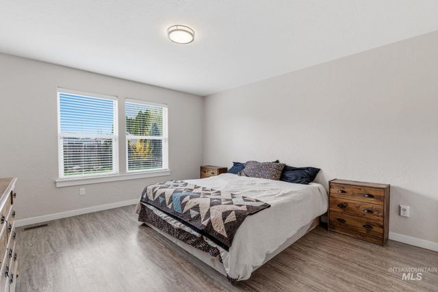 91 W Screech Owl Dr., Kuna, ID 83634