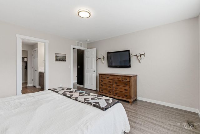 91 W Screech Owl Dr., Kuna, ID 83634