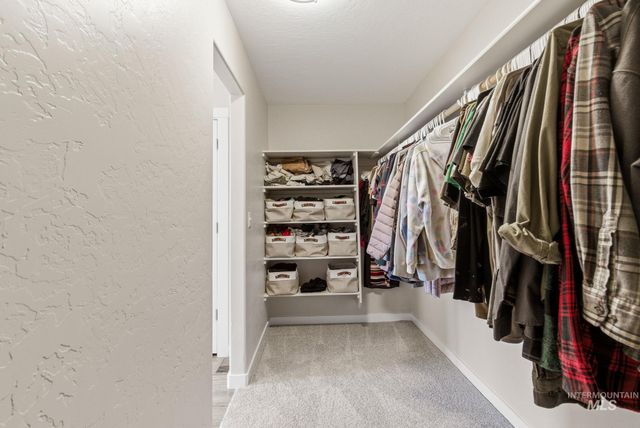 91 W Screech Owl Dr., Kuna, ID 83634