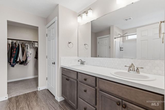 91 W Screech Owl Dr., Kuna, ID 83634