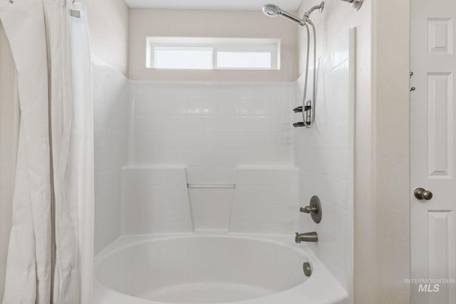 91 W Screech Owl Dr., Kuna, ID 83634