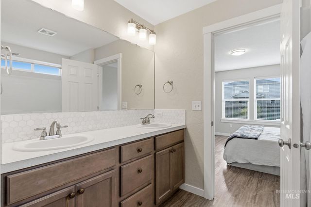 91 W Screech Owl Dr., Kuna, ID 83634