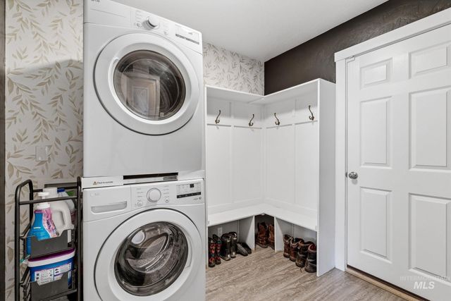 91 W Screech Owl Dr., Kuna, ID 83634