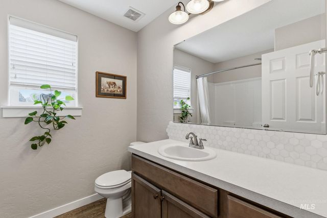 91 W Screech Owl Dr., Kuna, ID 83634