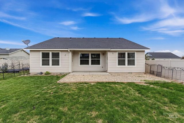 91 W Screech Owl Dr., Kuna, ID 83634