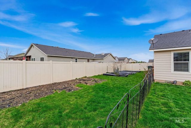 91 W Screech Owl Dr., Kuna, ID 83634