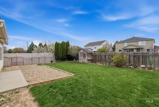 91 W Screech Owl Dr., Kuna, ID 83634