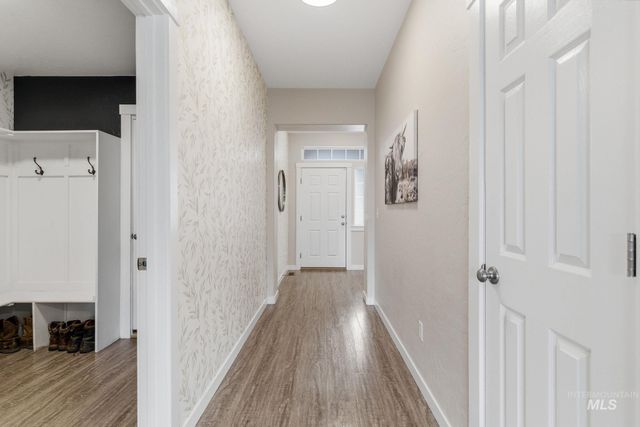 91 W Screech Owl Dr., Kuna, ID 83634