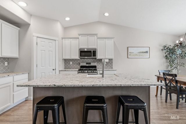 91 W Screech Owl Dr., Kuna, ID 83634