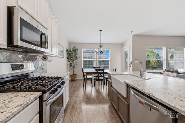 91 W Screech Owl Dr., Kuna, ID 83634