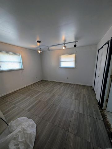 2403 W 40th Ave, Pine Bluff, AR 71603