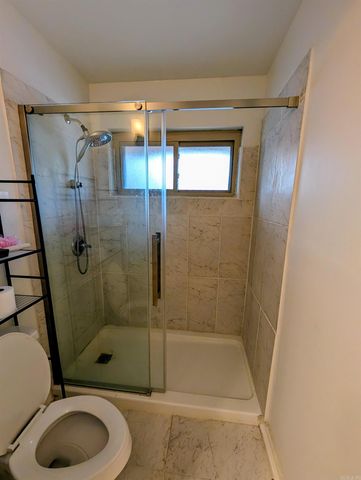 2403 W 40th Ave, Pine Bluff, AR 71603