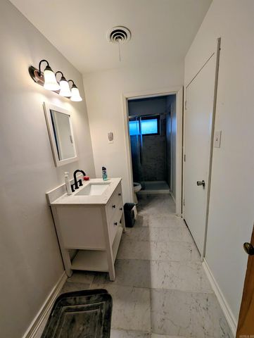 2403 W 40th Ave, Pine Bluff, AR 71603