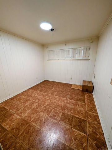 2403 W 40th Ave, Pine Bluff, AR 71603