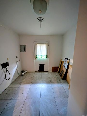 2403 W 40th Ave, Pine Bluff, AR 71603