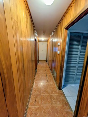 2403 W 40th Ave, Pine Bluff, AR 71603