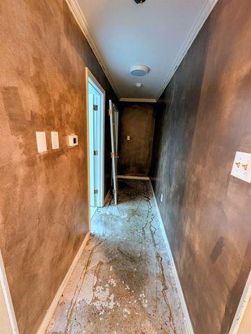 2403 W 40th Ave, Pine Bluff, AR 71603