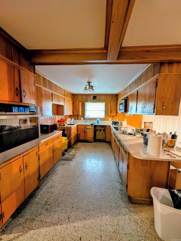 2403 W 40th Ave, Pine Bluff, AR 71603