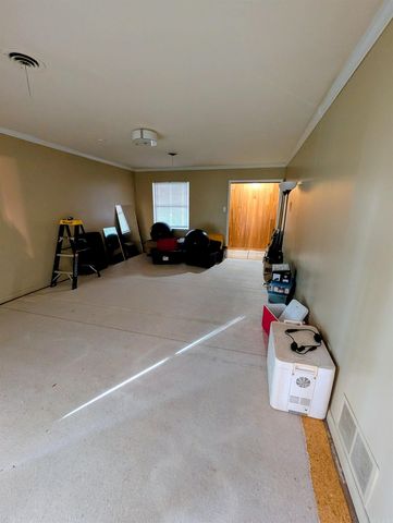 2403 W 40th Ave, Pine Bluff, AR 71603