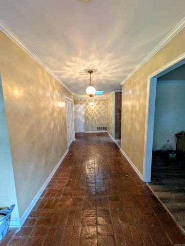 2403 W 40th Ave, Pine Bluff, AR 71603