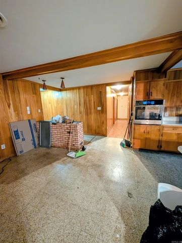 2403 W 40th Ave, Pine Bluff, AR 71603