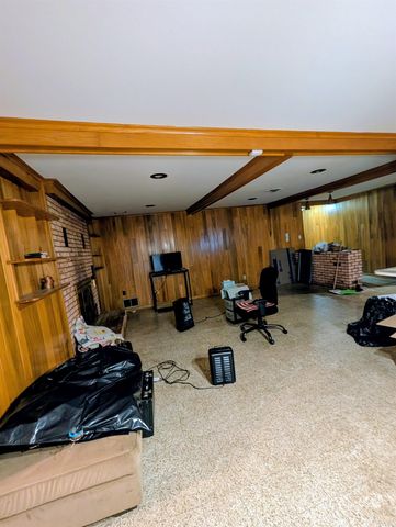 2403 W 40th Ave, Pine Bluff, AR 71603