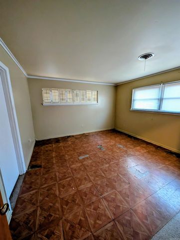 2403 W 40th Ave, Pine Bluff, AR 71603