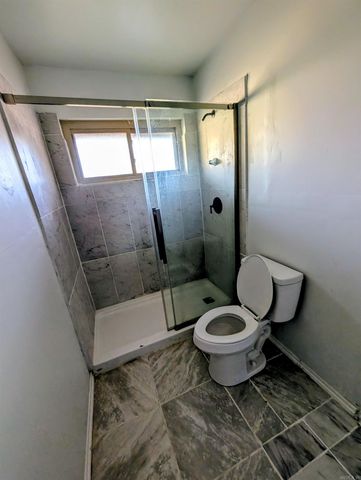 2403 W 40th Ave, Pine Bluff, AR 71603