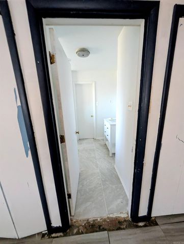 2403 W 40th Ave, Pine Bluff, AR 71603