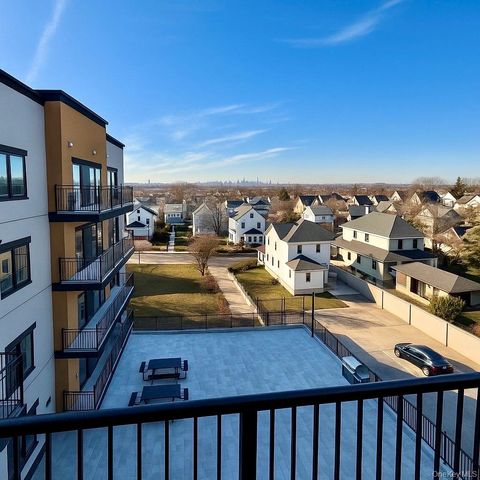 356-370 Bayview Avenue, Inwood, NY 11096