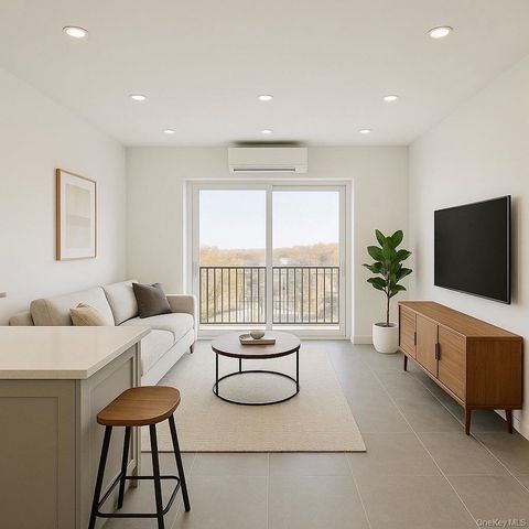 356-370 Bayview Avenue, Inwood, NY 11096