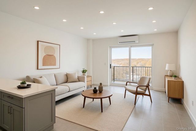 356-370 Bayview Avenue, Inwood, NY 11096