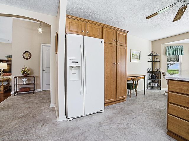 1404 VALPARAISO STREET, The Villages, FL 32162