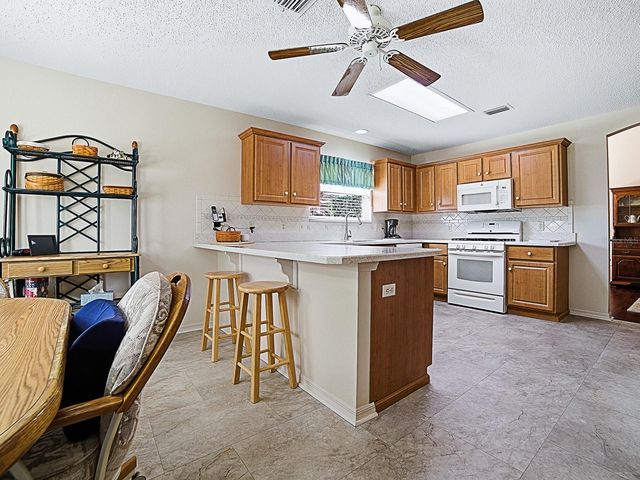 1404 VALPARAISO STREET, The Villages, FL 32162