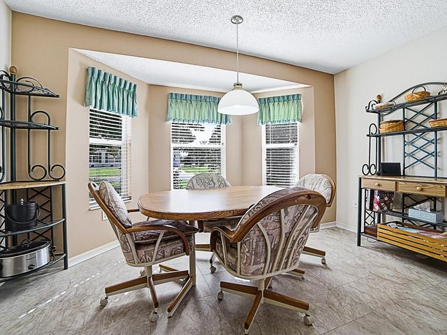 1404 VALPARAISO STREET, The Villages, FL 32162