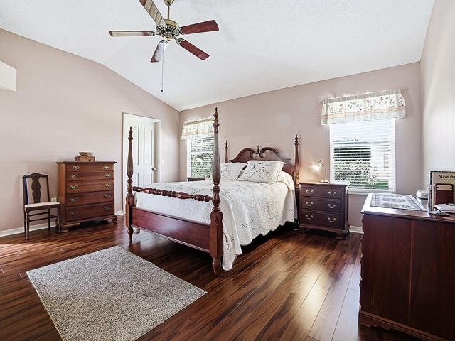 1404 VALPARAISO STREET, The Villages, FL 32162