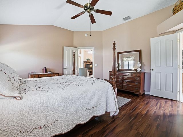 1404 VALPARAISO STREET, The Villages, FL 32162