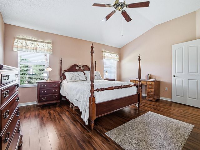 1404 VALPARAISO STREET, The Villages, FL 32162