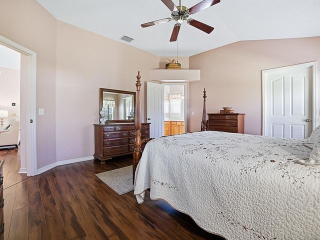 1404 VALPARAISO STREET, The Villages, FL 32162