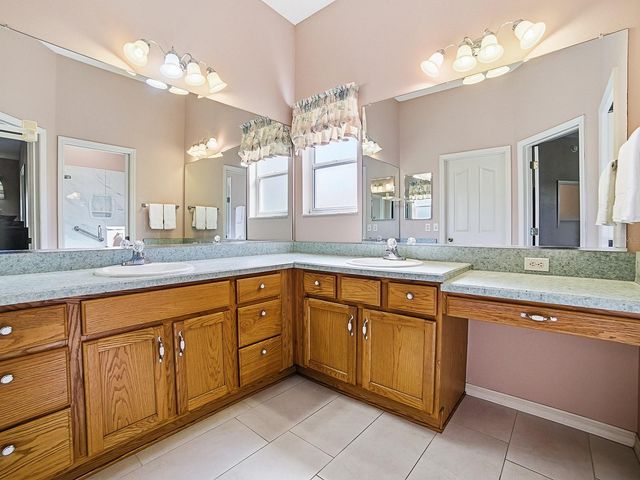 1404 VALPARAISO STREET, The Villages, FL 32162