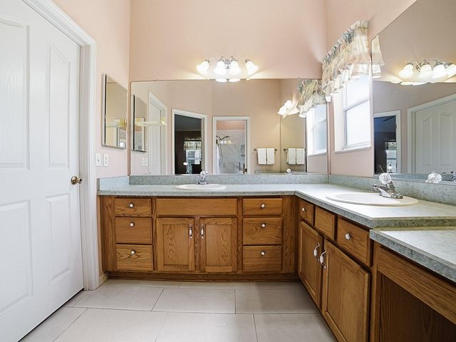 1404 VALPARAISO STREET, The Villages, FL 32162