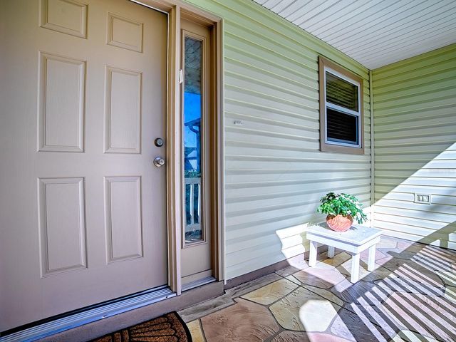 1404 VALPARAISO STREET, The Villages, FL 32162