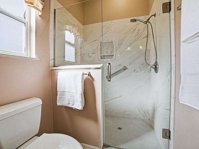 1404 VALPARAISO STREET, The Villages, FL 32162