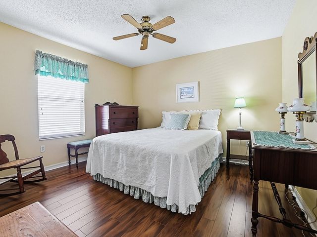 1404 VALPARAISO STREET, The Villages, FL 32162