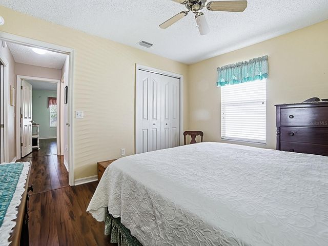 1404 VALPARAISO STREET, The Villages, FL 32162