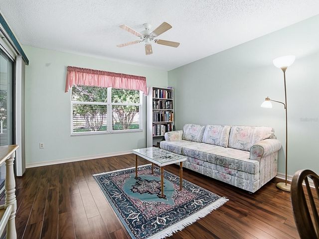 1404 VALPARAISO STREET, The Villages, FL 32162